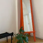 Casa Shprese - Wooden *