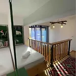 Casa Shprese - Wooden Appartamento