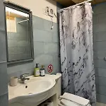 Casa Shprese - Wooden Appartamento Tirana
