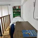 Casa Shprese - Wooden *