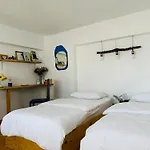 Casa Shprese - Wooden Appartamento