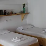 Casa Shprese - Wooden * Tirana