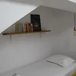 Appartamento Casa Shprese - Wooden