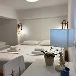 Casa Shprese - Wooden * Tirana