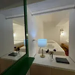 Casa Shprese - Wooden * Tirana