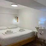 Casa Shprese - Wooden Appartamento *
