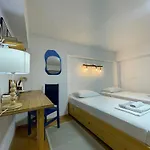 Casa Shprese - Wooden Appartamento