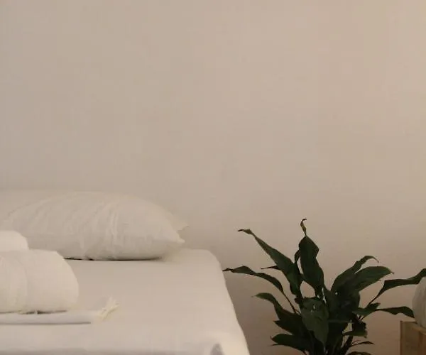 Appartement Casa Shprese - Wooden